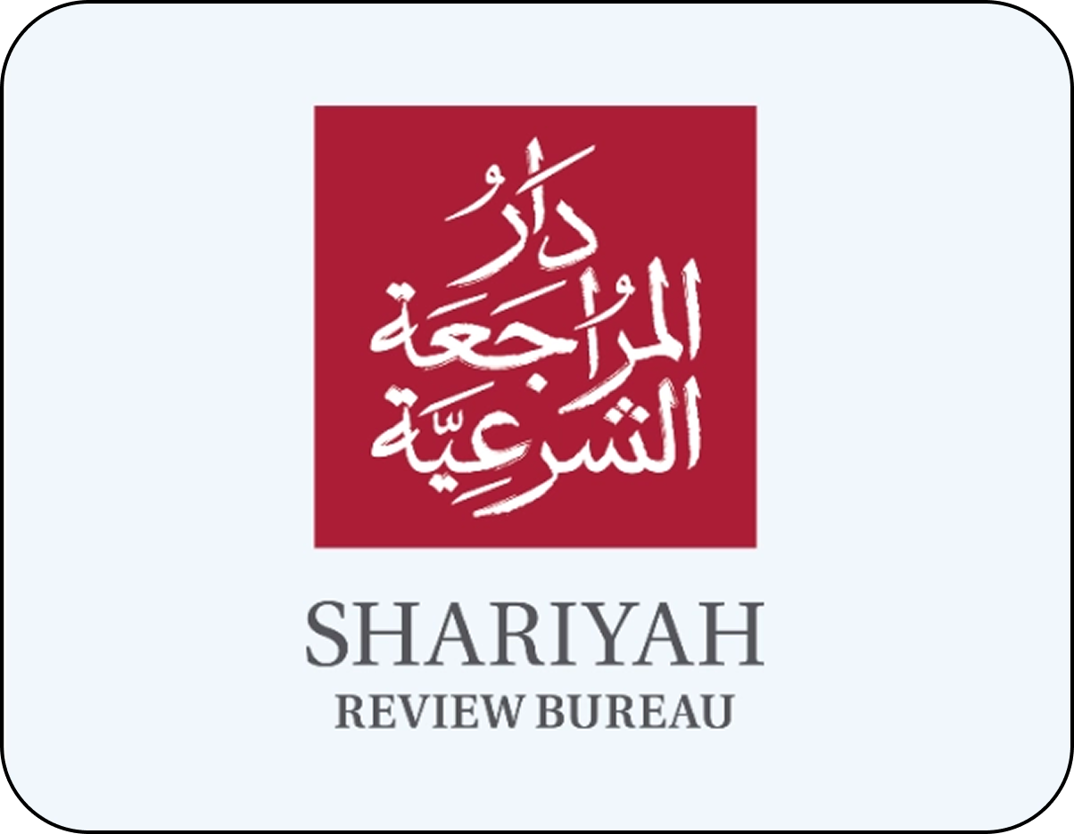 Строго по Шариату: пионерское финансирование без ростовщичества